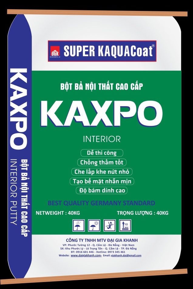 trong kaexpo trong kaexpo